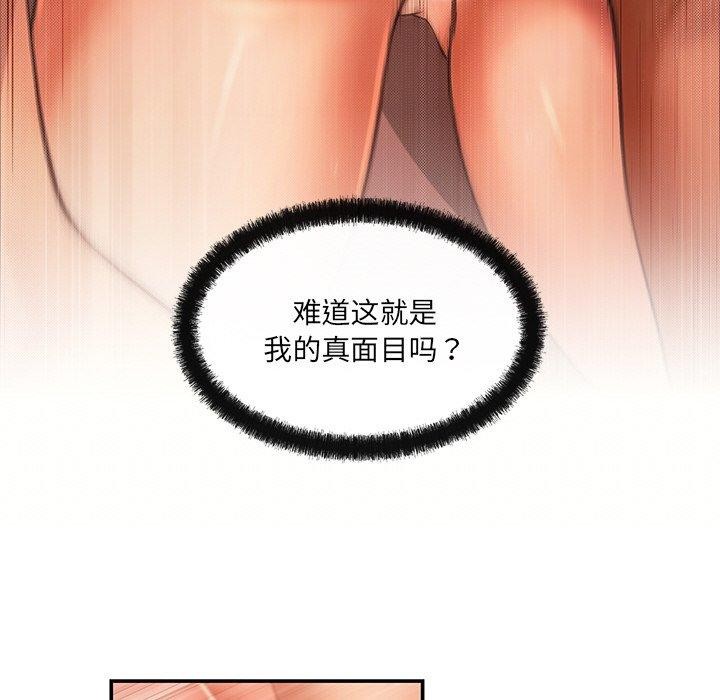 123.jpg