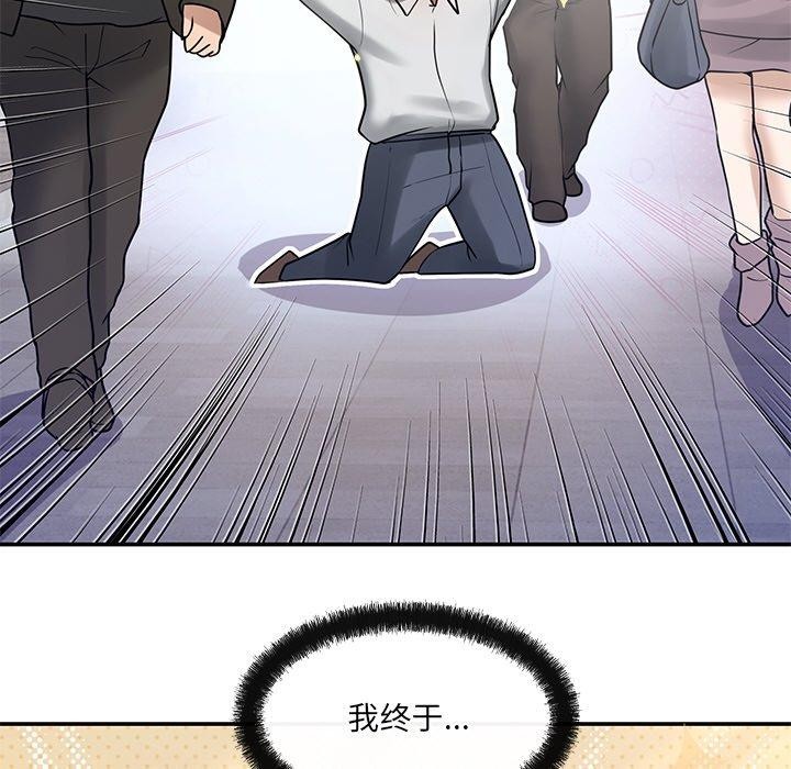 81.jpg