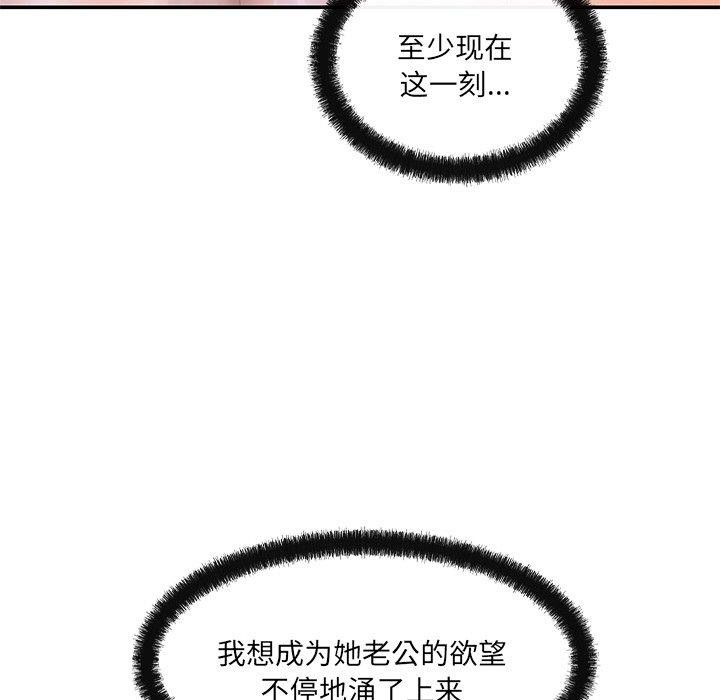 107.jpg