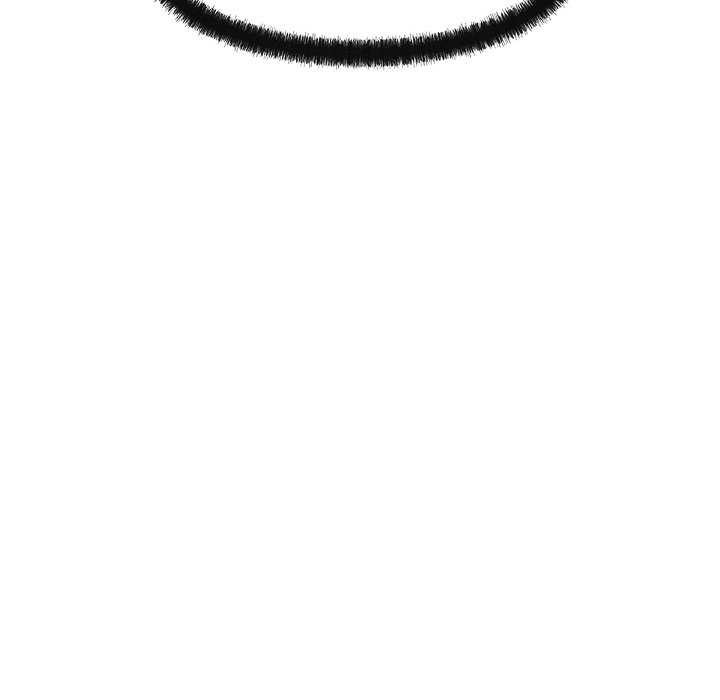 115.jpg