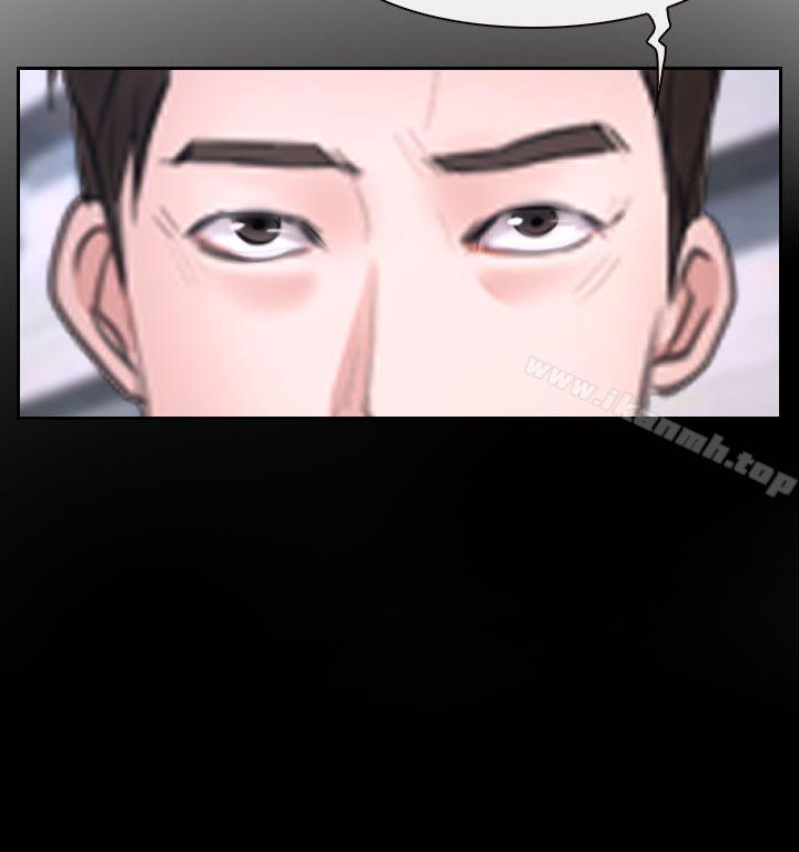 爱看漫画