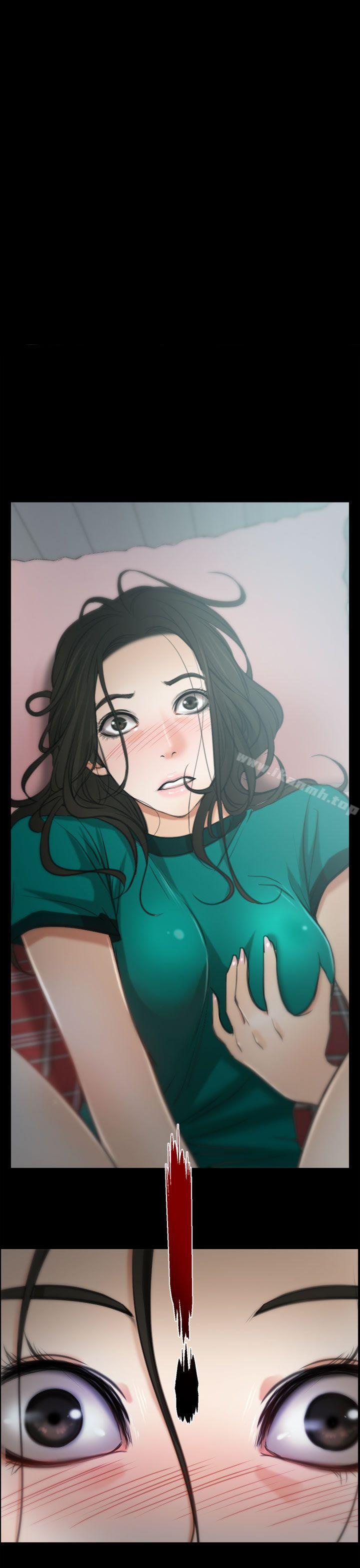 爱看漫画