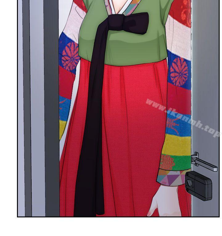 爱看漫画