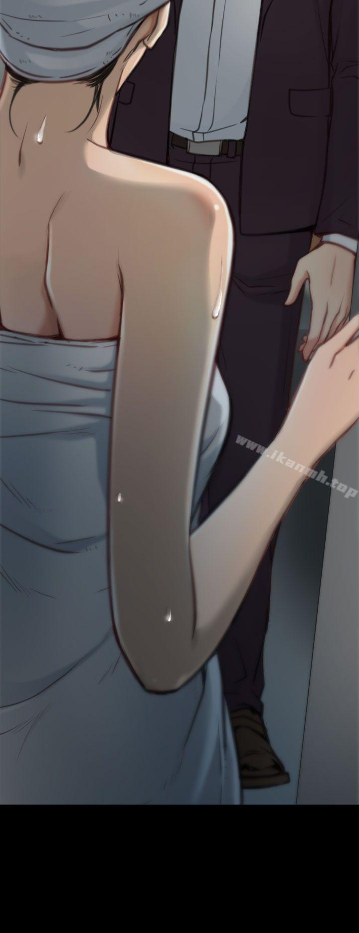 爱看漫画
