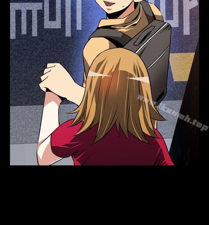 爱看漫画