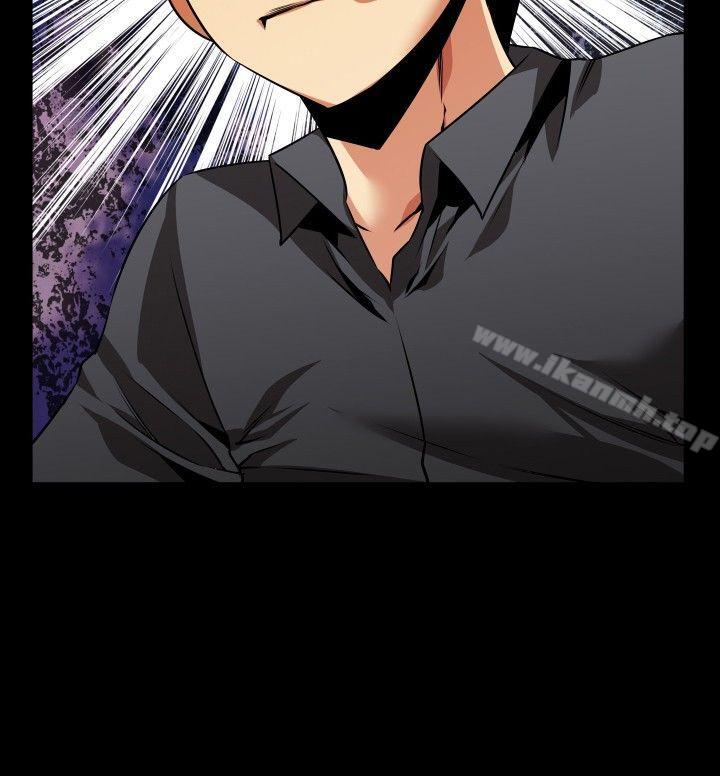 爱看漫画