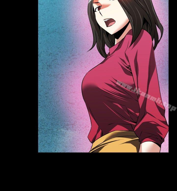 爱看漫画