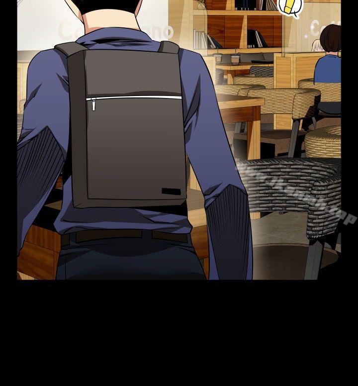 爱看漫画