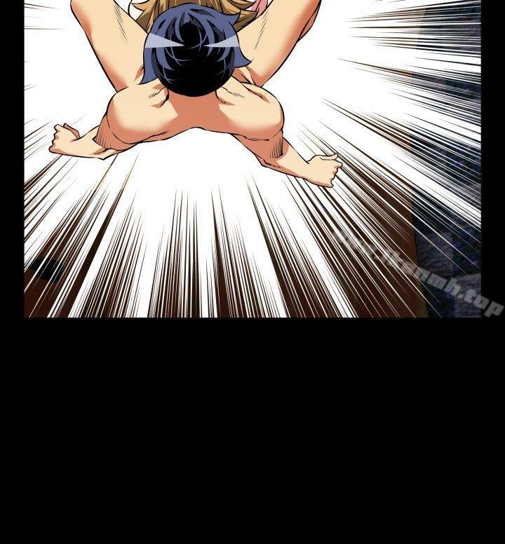 爱看漫画