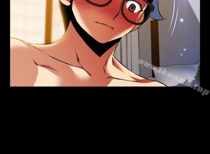爱看漫画