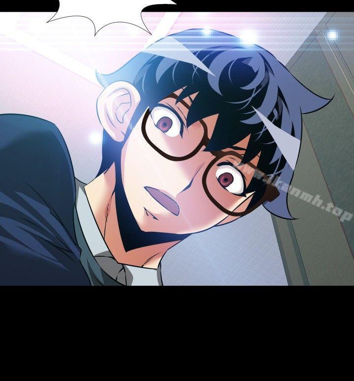 爱看漫画