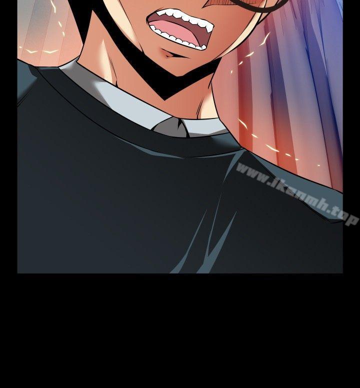 爱看漫画