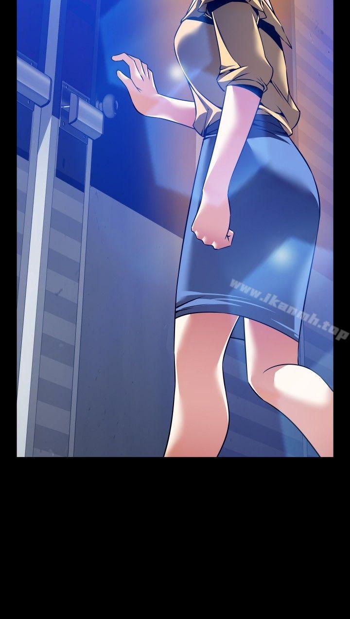 爱看漫画