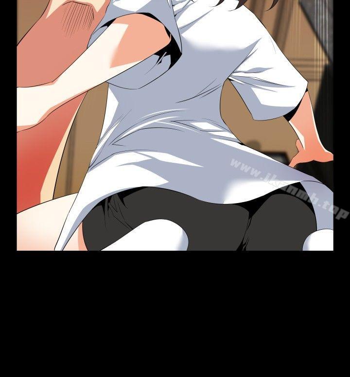 爱看漫画