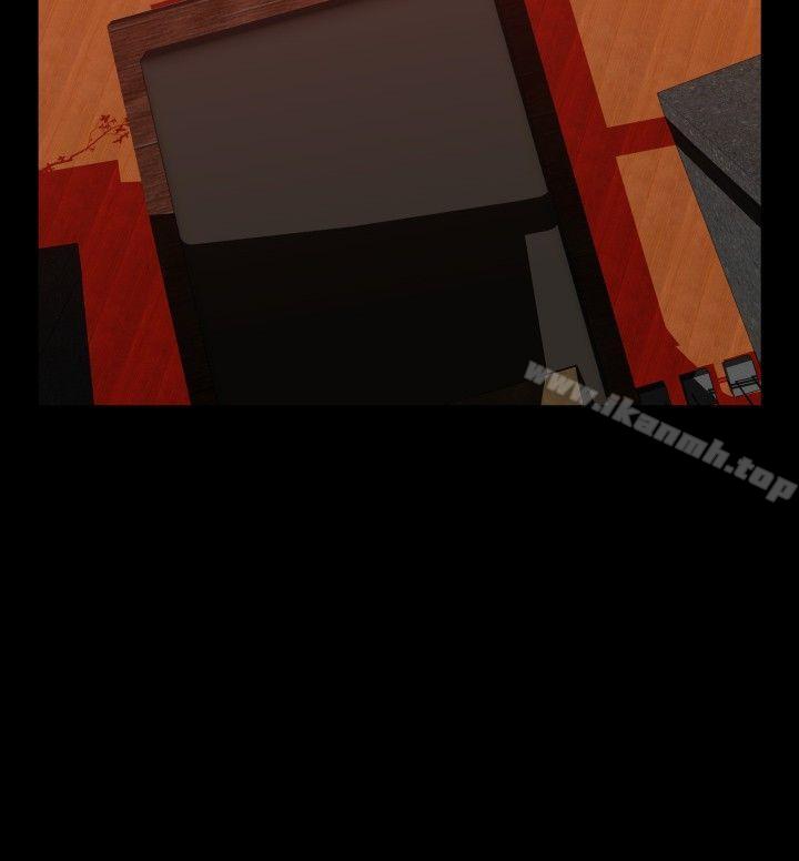 爱看漫画