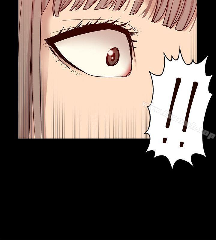 爱看漫画