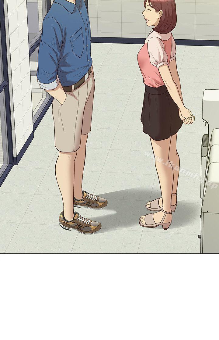 爱看漫画