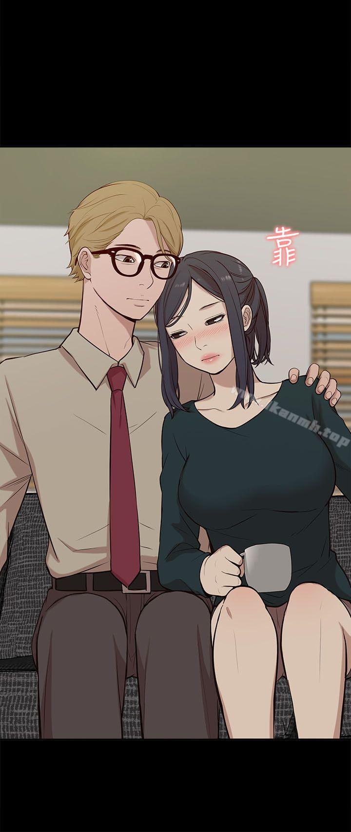 爱看漫画