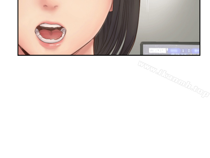 爱看漫画