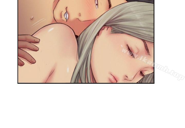 爱看漫画