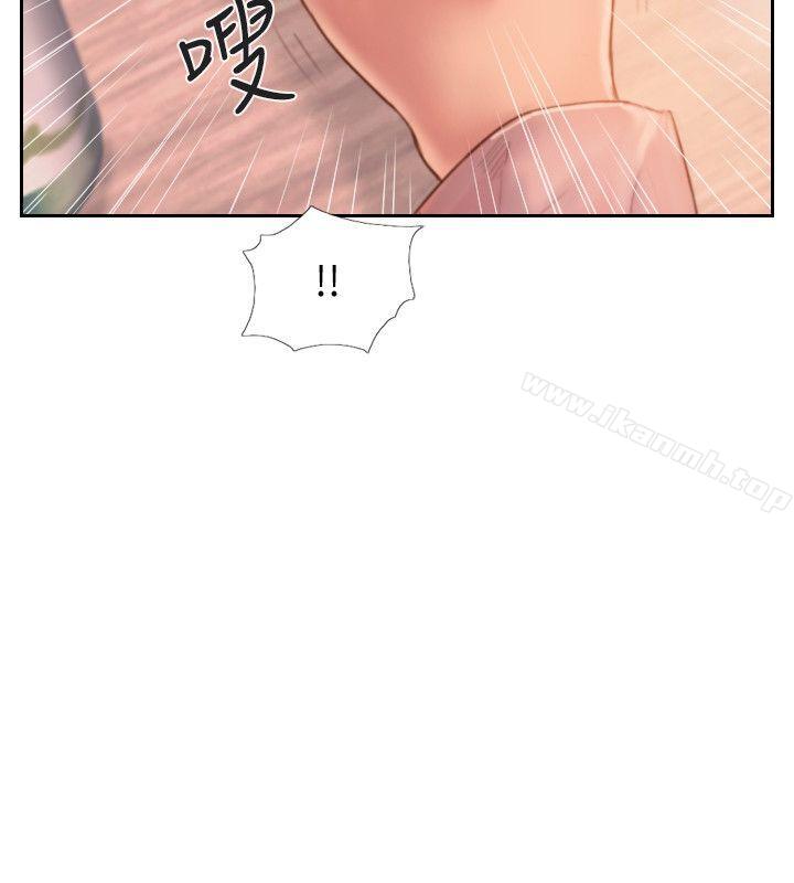 爱看漫画