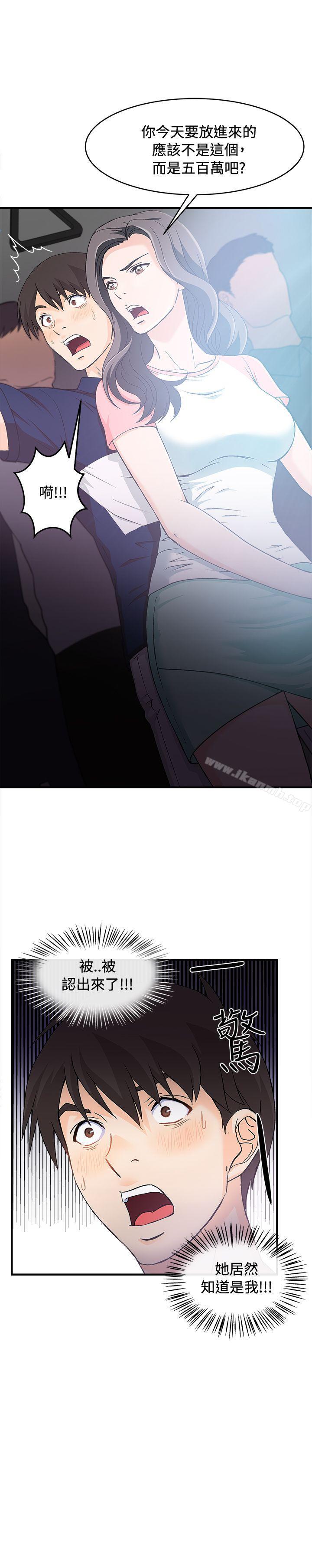 22.jpg