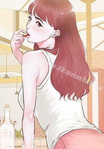 《备》養女