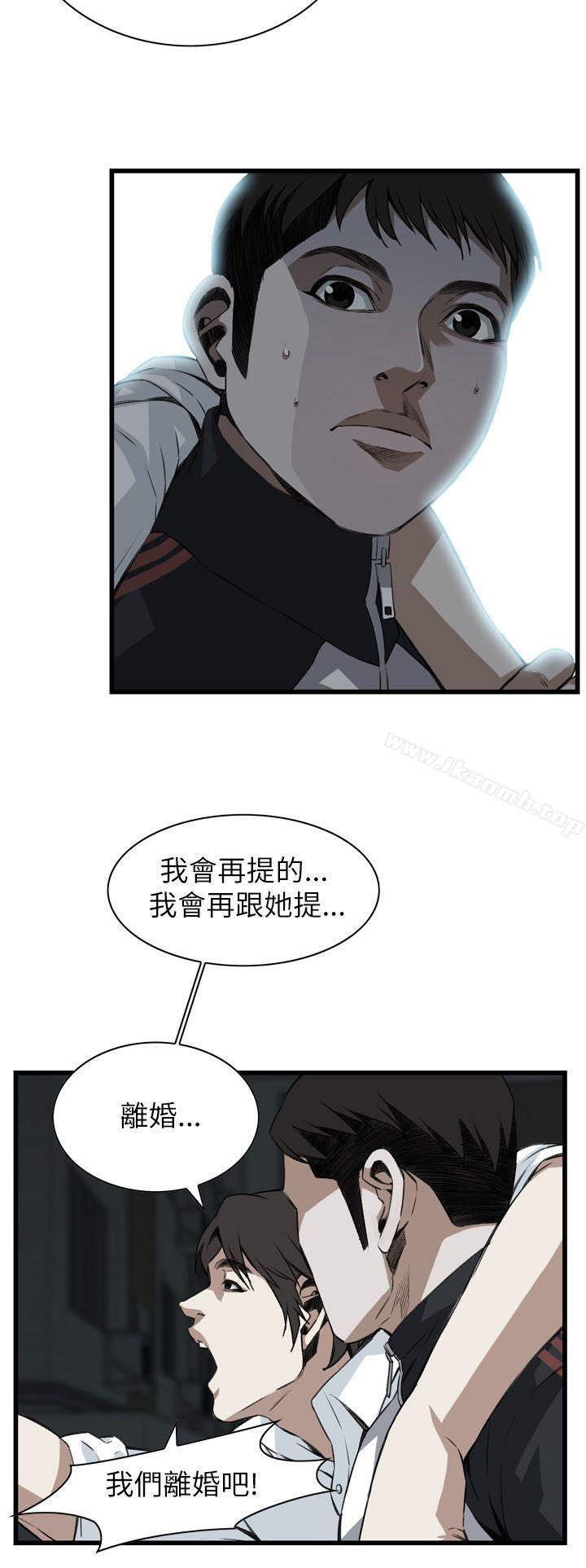 26.jpg