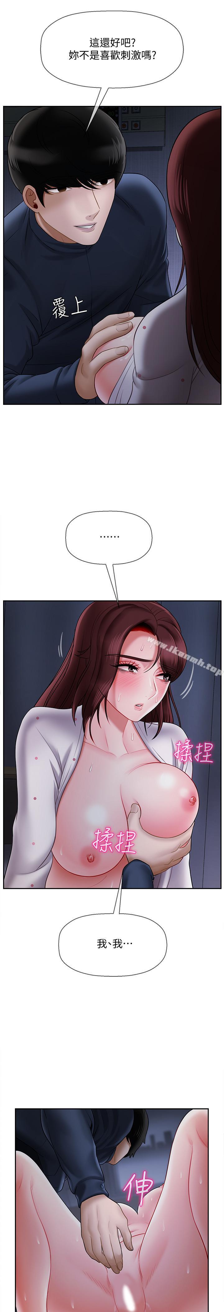 30.jpg