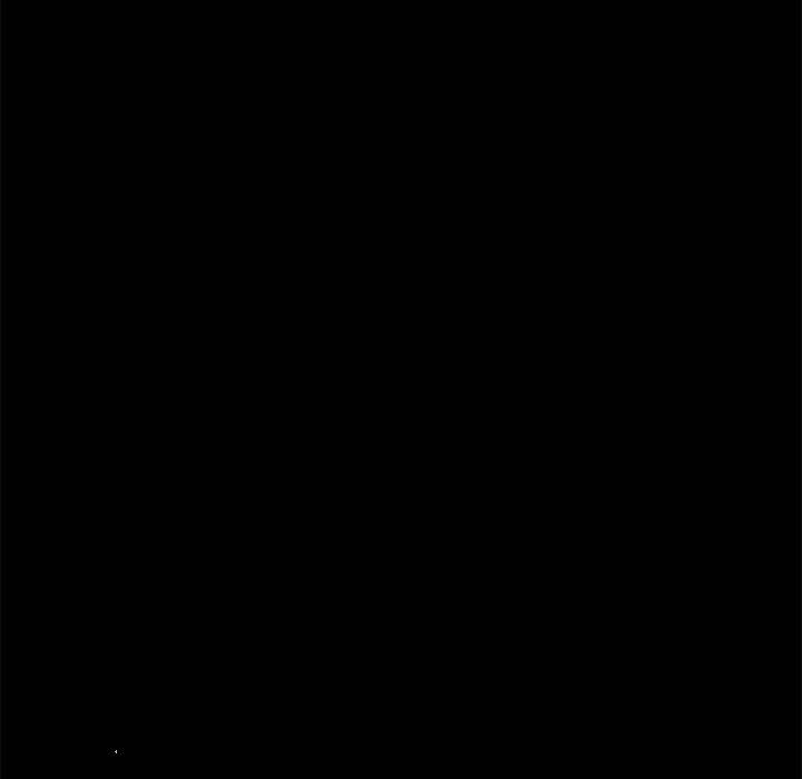 144.jpg