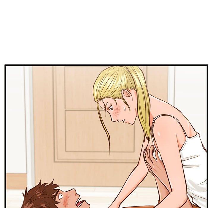 109.jpg