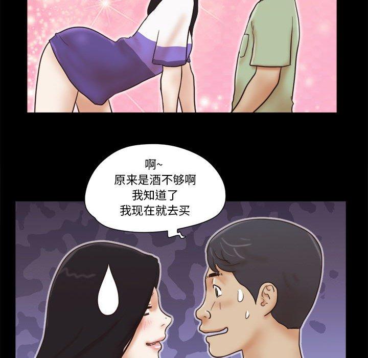 44.jpg