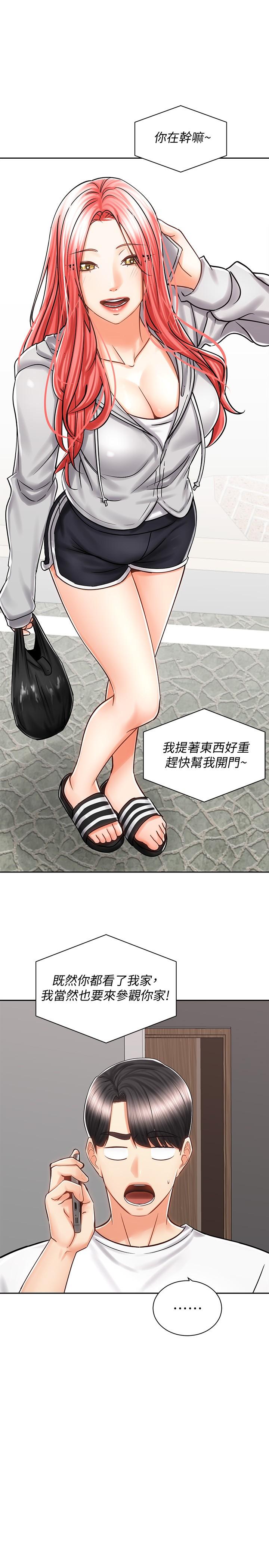 57.jpg