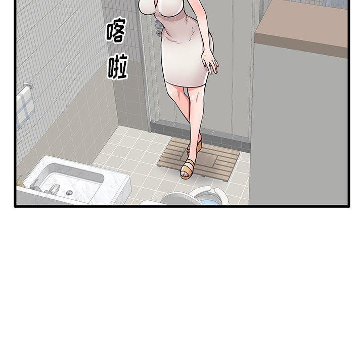 55.jpg