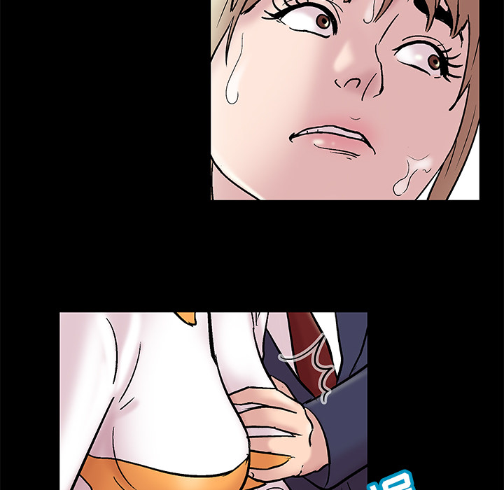 50.jpg