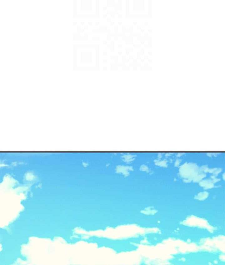 131.jpg