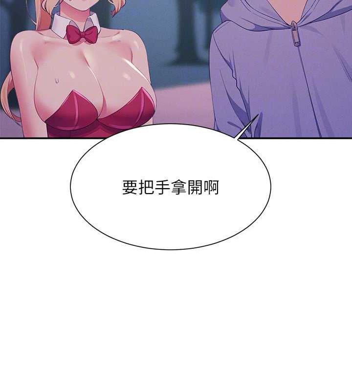 104.jpg
