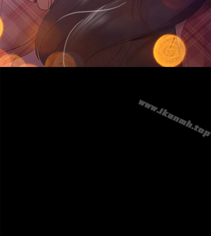 爱看漫画