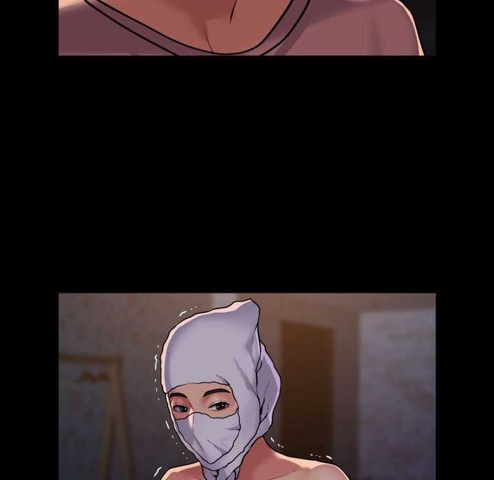 77.jpg