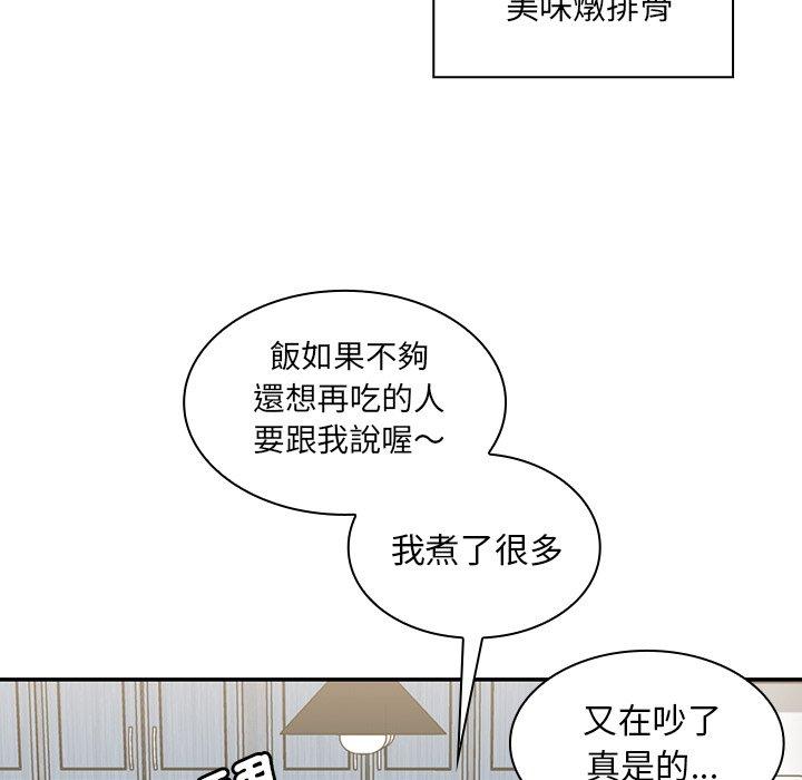 89.jpg