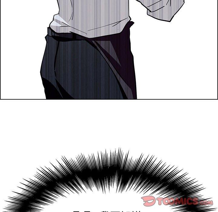 63.jpg