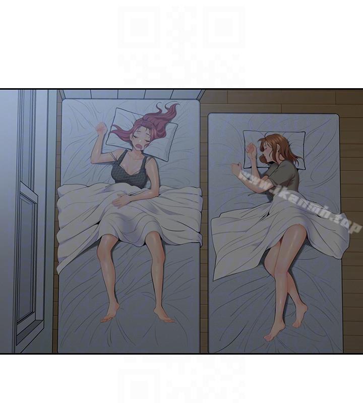 61.jpg