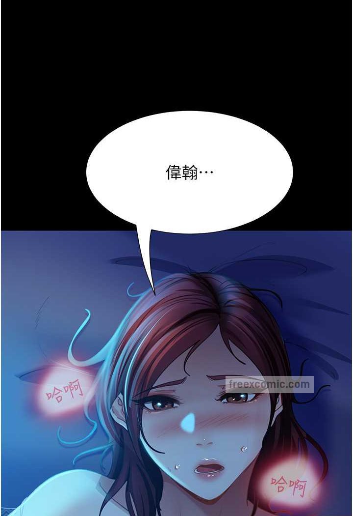 72.jpg