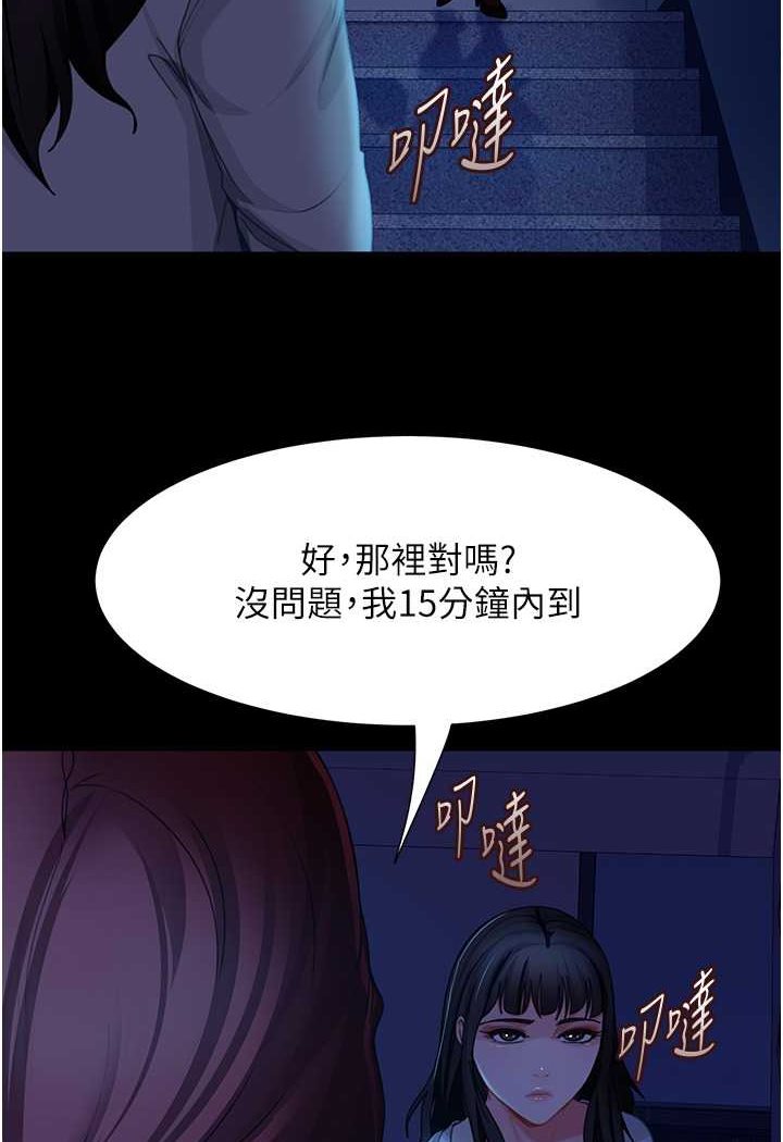 115.jpg
