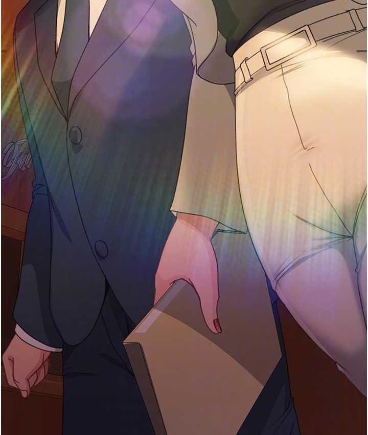 69.jpg