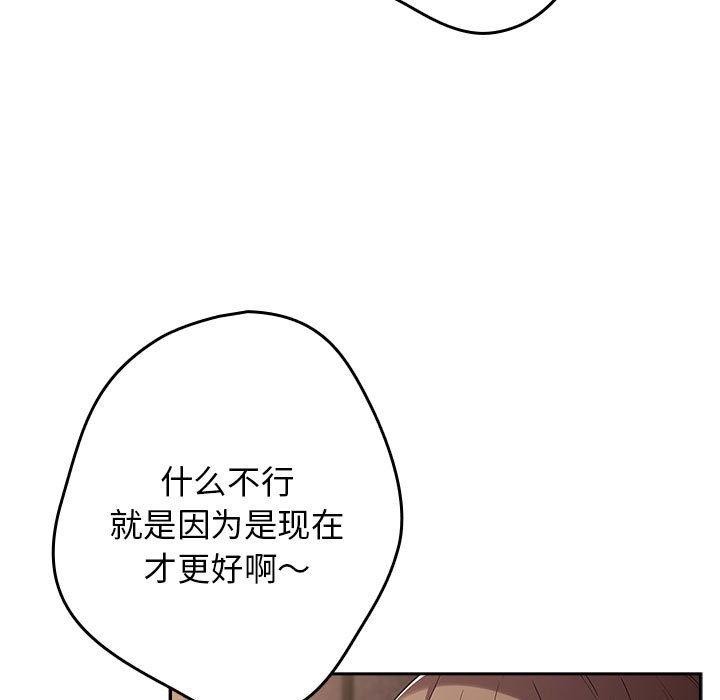 191.jpg