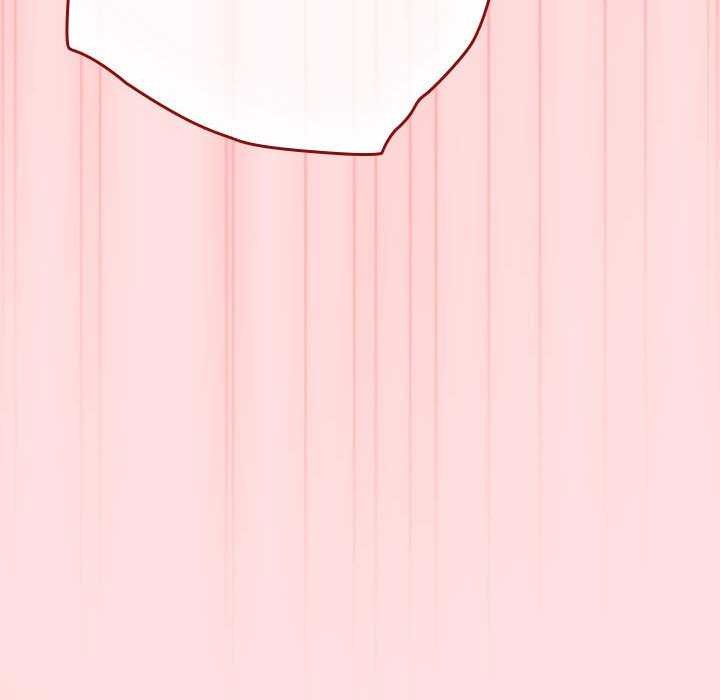 110.jpg