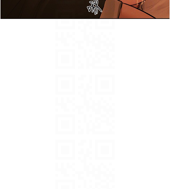 117.jpg