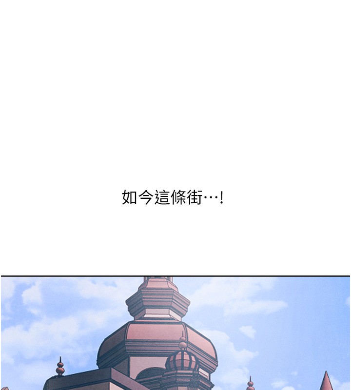 123.jpg