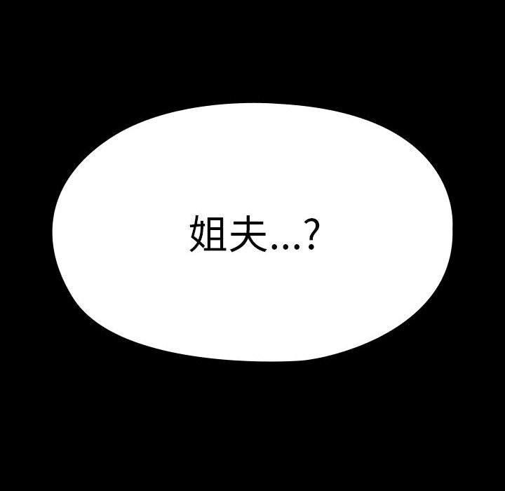 182.jpg